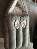 3-in-1 Baby Bed /Carry Nest