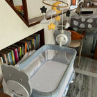 MEE MEE Sweet Love  Cradle (Only Manual)
