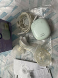 PHILIPS  Electric Breast Pump