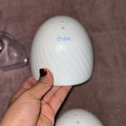 Buy THEA Electric Breast Pump – portable, quiet, and convenient for busy moms.