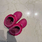 Comfy, Cute, and Ready for Fun – Crocs Sandals for Happy Little Feet!