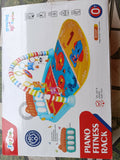 TOYBOX Baby Play Gym
