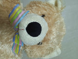 Discover cuddly companions with our Soft Toys for Baby, perfect for playtime and comforting moments.