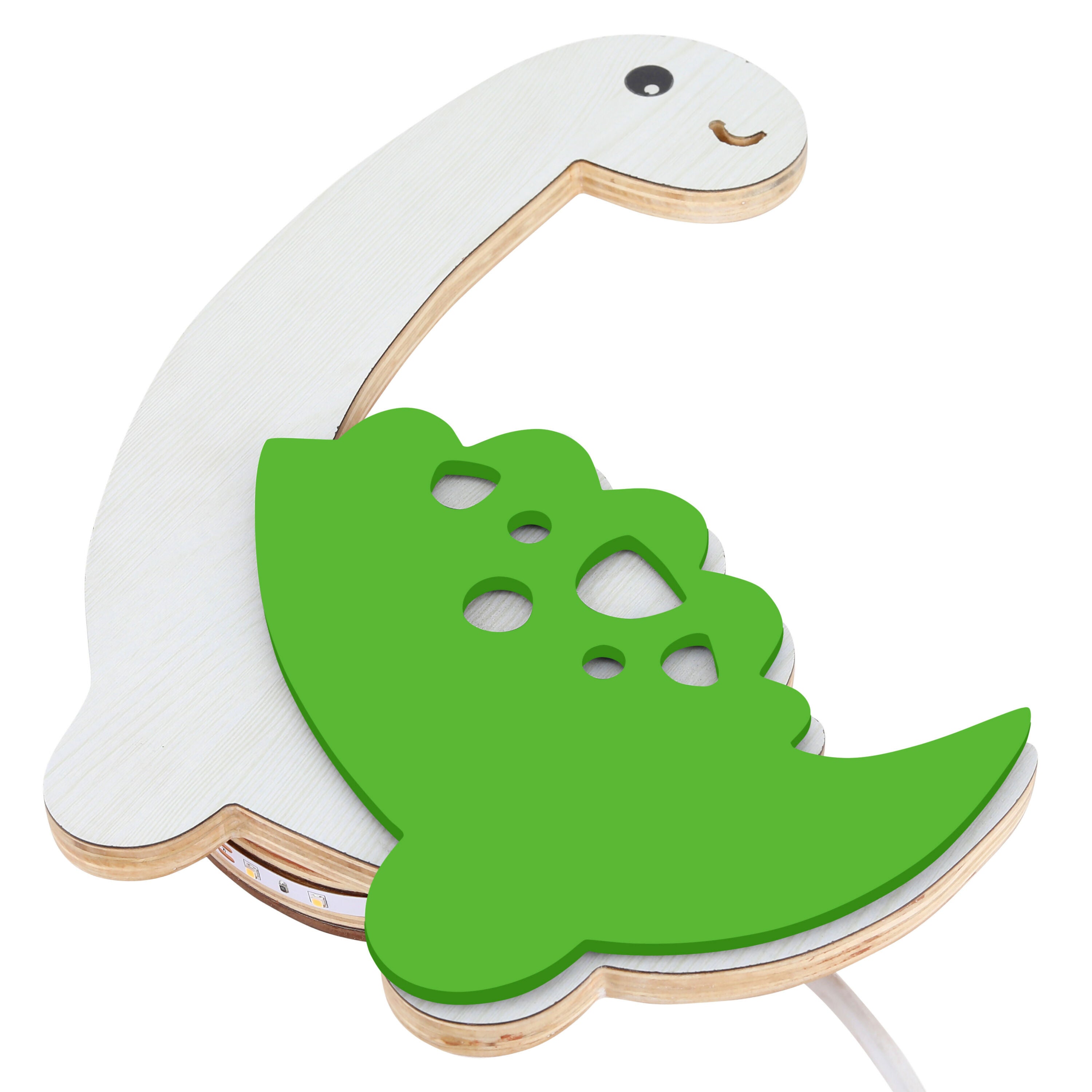 GLODINOGR4