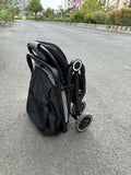 R  FOR RABBIT  - Pocket Air Stroller/Pram