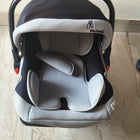 R FOR RABBIT Car Seat for Baby