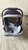 R FOR RABBIT Car Seat for Baby