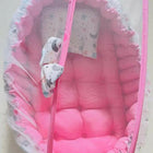 IMG-20250806-WA0011