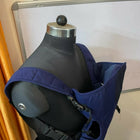 IMG-20240410-WA0033