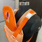 POPS & SON Newborn Baby Carrier - PyaraBaby