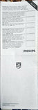 PHILIPS AVENT Electric Breast Pump