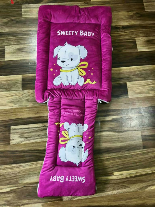 Buy Baby Kangaroo Wrapper – Premium Shelter & Receiver for Newborns​

