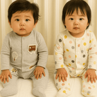 file_00000000d930622f981edafbdb41a2f4