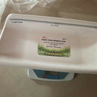 ACU-CHECK Baby Weighing Scale