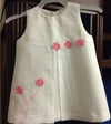 Dress/Frock for Baby Girl