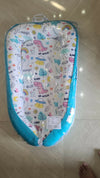 HAUS AND KINDER Sleeping Bed/ Carry Bed