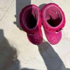 Comfy, Cute, and Ready for Fun – Crocs Sandals for Happy Little Feet!