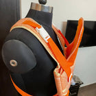 POPS & SON Newborn Baby Carrier - PyaraBaby