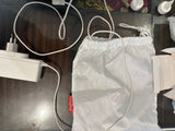 SPECTRA S1 Plus Premier Rechargeable Double Electric Breast Pump