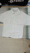 ZARA White Shirt for Boy