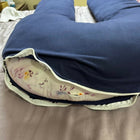 IMG-20250103-WA0012