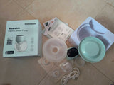ROBOSON BP-111 Electric Breast Pump