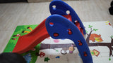 Playgro kids Slide