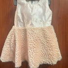 Twirl into Happiness – Elegant Dresses for Your Little Darling’s Special Days!