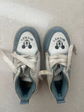 R K TRADERS Baby Shoes