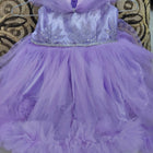 Designer Dresses / Partywear Frocks For Baby Girl