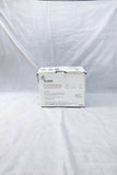 R for Rabbit First Feed Cozy Manual Pump – Brand New Sealed