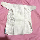 Superbottoms Hunny Bummy Newborn UNO Cloth Diaper