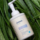Janma Head to Toe Baby foam Wash 400 ml | Infant Foam Wash