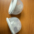 MOMCOZY S12 Pro Double  Wearable Breast Pump