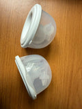 MOMCOZY  S12 Pro Double  Wearable Breast Pump