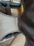 IMG_20250717_110203