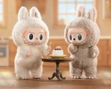 7D Single Bed Comforter for Kids