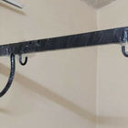 Baby Cradle Spring, Jhula Spring,