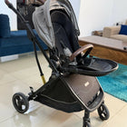 STAR & DAISY Coballe Baby Stroller/Pram