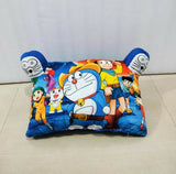 Kids Designer Pillow