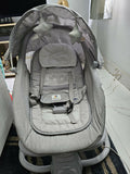 IMG-20240926-WA0011