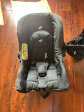 JOIE Car Seat