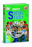 Social Study 3
