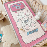 IMPORTIKAAH Baby Bedding – Luxurious Comfort for Your Little One