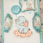Designer Baby GODI (गोदड़ी) – Large Size
