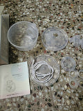 LIFELONG Cuppy Wearable Breast Pump