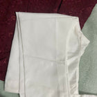 Kurta set boys