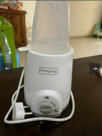 Product Demo