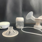 Philips Avent Portable Electric Breast Pump
