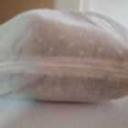 Baby Carry Bed Cum Sleeping Bag for New Born Babies (0-8 Months)